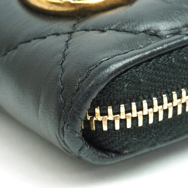 ãç¾åãã·ã£ãã«ãã£ã¼ã ã¨ã³ããã¤ããªã¼ã¹ã¢ã¼ã«ã¸ããã¦ã©ã¬ããããã©ãã»A80554ã¬ãã£ã¼ã¹ãé·è²¡å¸ããä¸å¤ã