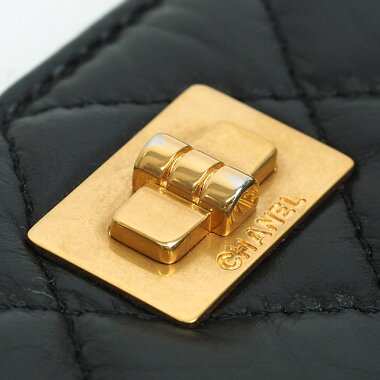 ãç¾åãã·ã£ãã«ãã£ã¼ã ã¨ã³ããã¤ããªã¼ã¹ã¢ã¼ã«ã¸ããã¦ã©ã¬ããããã©ãã»A80554ã¬ãã£ã¼ã¹ãé·è²¡å¸ããä¸å¤ã