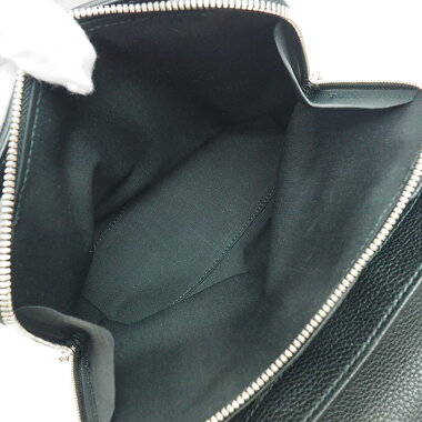 [Beautiful goods] Le Dais 2WAY391571CNX04 Ladies [Handbag] [Used]