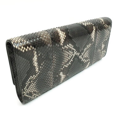 [ç¾ å] GG Broadway clutch with bijou 388941204991 Women's [clutch bag] [pre-owned]
