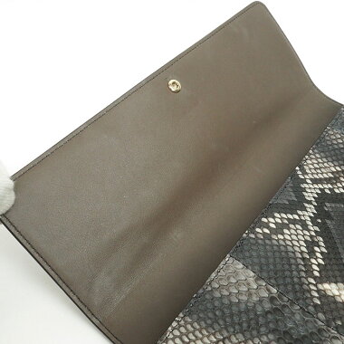 [ç¾ å] GG Broadway clutch with bijou 388941204991 Women's [clutch bag] [pre-owned]