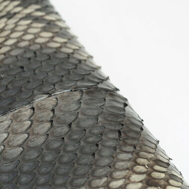 [ç¾ å] GG Broadway clutch with bijou 388941204991 Women's [clutch bag] [pre-owned]