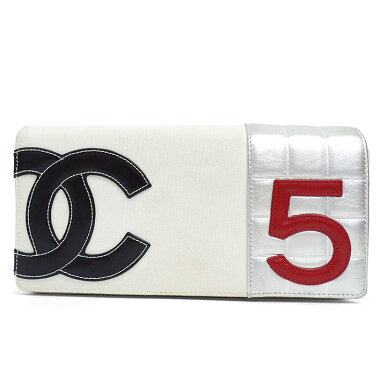 ã·ã£ãã«ãã³ãã¼5ãã§ã³ãã¼ãã§ã¼ã³ã·ã§ã«ãã¼ã·ã«ãã¼éå
·No.5A18642ã¬ãã£ã¼ã¹ãã·ã§ã«ãã¼ããã°ããä¸å¤ã