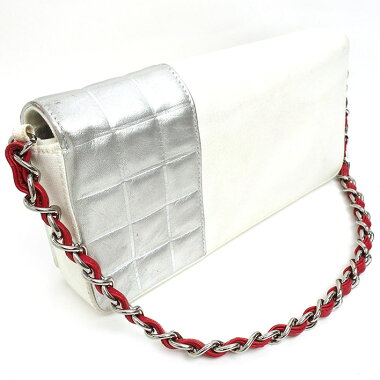 ã·ã£ãã«ãã³ãã¼5ãã§ã³ãã¼ãã§ã¼ã³ã·ã§ã«ãã¼ã·ã«ãã¼éå
·No.5A18642ã¬ãã£ã¼ã¹ãã·ã§ã«ãã¼ããã°ããä¸å¤ã