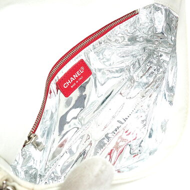 ã·ã£ãã«ãã³ãã¼5ãã§ã³ãã¼ãã§ã¼ã³ã·ã§ã«ãã¼ã·ã«ãã¼éå
·No.5A18642ã¬ãã£ã¼ã¹ãã·ã§ã«ãã¼ããã°ããä¸å¤ã