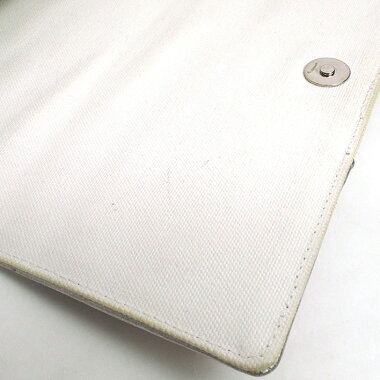 ã·ã£ãã«ãã³ãã¼5ãã§ã³ãã¼ãã§ã¼ã³ã·ã§ã«ãã¼ã·ã«ãã¼éå
·No.5A18642ã¬ãã£ã¼ã¹ãã·ã§ã«ãã¼ããã°ããä¸å¤ã