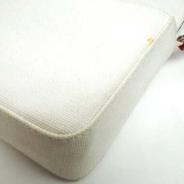 ã·ã£ãã«ãã³ãã¼5ãã§ã³ãã¼ãã§ã¼ã³ã·ã§ã«ãã¼ã·ã«ãã¼éå
·No.5A18642ã¬ãã£ã¼ã¹ãã·ã§ã«ãã¼ããã°ããä¸å¤ã