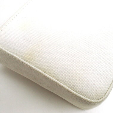 ã·ã£ãã«ãã³ãã¼5ãã§ã³ãã¼ãã§ã¼ã³ã·ã§ã«ãã¼ã·ã«ãã¼éå
·No.5A18642ã¬ãã£ã¼ã¹ãã·ã§ã«ãã¼ããã°ããä¸å¤ã