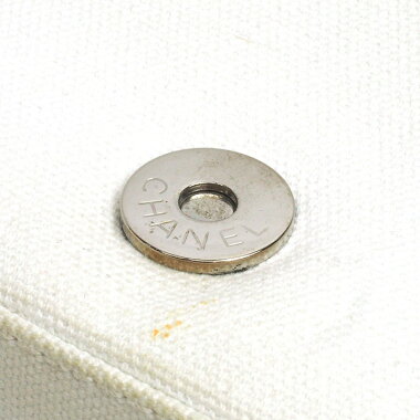 ã·ã£ãã«ãã³ãã¼5ãã§ã³ãã¼ãã§ã¼ã³ã·ã§ã«ãã¼ã·ã«ãã¼éå
·No.5A18642ã¬ãã£ã¼ã¹ãã·ã§ã«ãã¼ããã°ããä¸å¤ã