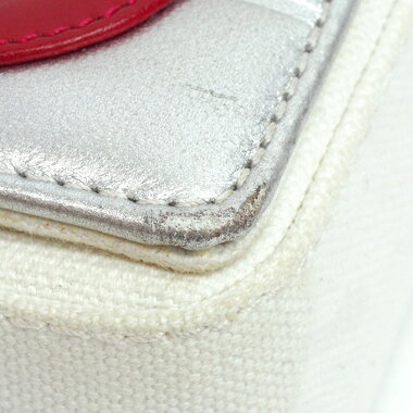 ã·ã£ãã«ãã³ãã¼5ãã§ã³ãã¼ãã§ã¼ã³ã·ã§ã«ãã¼ã·ã«ãã¼éå
·No.5A18642ã¬ãã£ã¼ã¹ãã·ã§ã«ãã¼ããã°ããä¸å¤ã