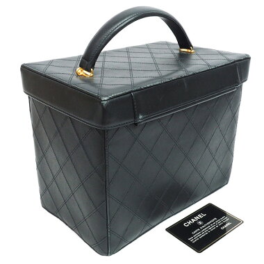 ã·ã£ãã«ãããã£ããã°ã³ã¹ã¡ããã°ã´ã¼ã«ãéå
·ãã³ãã¼ã¬A01620ã¬ãã£ã¼ã¹ããã³ãããã°ããä¸å¤ã