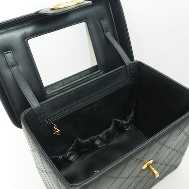 ã·ã£ãã«ãããã£ããã°ã³ã¹ã¡ããã°ã´ã¼ã«ãéå
·ãã³ãã¼ã¬A01620ã¬ãã£ã¼ã¹ããã³ãããã°ããä¸å¤ã