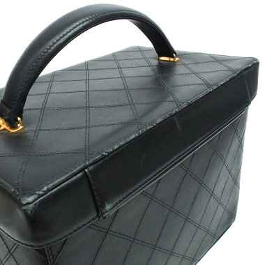 ã·ã£ãã«ãããã£ããã°ã³ã¹ã¡ããã°ã´ã¼ã«ãéå
·ãã³ãã¼ã¬A01620ã¬ãã£ã¼ã¹ããã³ãããã°ããä¸å¤ã