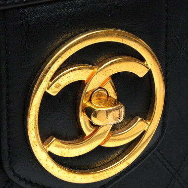 ã·ã£ãã«ãããã£ããã°ã³ã¹ã¡ããã°ã´ã¼ã«ãéå
·ãã³ãã¼ã¬A01620ã¬ãã£ã¼ã¹ããã³ãããã°ããä¸å¤ã