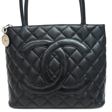 ãç¾åãã·ã£ãã«å¾©å»ãã¼ãã·ã«ãã¼éå
·ã³ã³ãã¼ã¯A01804ã¬ãã£ã¼ã¹ããã¼ãããã°ããä¸å¤ã