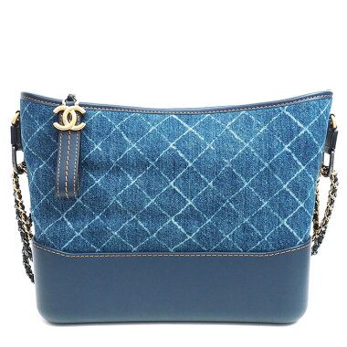 ãç¾åãã·ã£ãã«ã©ã¼ã¸ãã¼ãã¼ããã°ãã§ã¼ã³ã·ã§ã«ãã¼ã´ã¼ã«ãéå·ã¬ããªã¨ã«ãã¥ã·ã£ãã«A93825ã¬ãã£ã¼ã¹ãã·ã§ã«ãã¼ããã°ããä¸­å¤ã