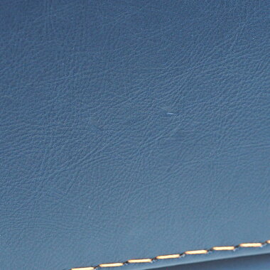 ãç¾åãã·ã£ãã«ã©ã¼ã¸ãã¼ãã¼ããã°ãã§ã¼ã³ã·ã§ã«ãã¼ã´ã¼ã«ãéå·ã¬ããªã¨ã«ãã¥ã·ã£ãã«A93825ã¬ãã£ã¼ã¹ãã·ã§ã«ãã¼ããã°ããä¸­å¤ã