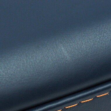 ãç¾åãã·ã£ãã«ã©ã¼ã¸ãã¼ãã¼ããã°ãã§ã¼ã³ã·ã§ã«ãã¼ã´ã¼ã«ãéå·ã¬ããªã¨ã«ãã¥ã·ã£ãã«A93825ã¬ãã£ã¼ã¹ãã·ã§ã«ãã¼ããã°ããä¸­å¤ã