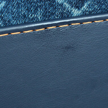 ãç¾åãã·ã£ãã«ã©ã¼ã¸ãã¼ãã¼ããã°ãã§ã¼ã³ã·ã§ã«ãã¼ã´ã¼ã«ãéå·ã¬ããªã¨ã«ãã¥ã·ã£ãã«A93825ã¬ãã£ã¼ã¹ãã·ã§ã«ãã¼ããã°ããä¸­å¤ã