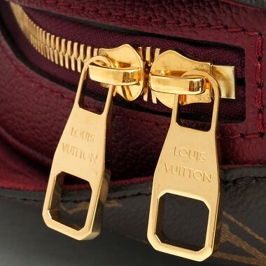 ãç¾åãã«ã¤ã´ã£ãã³ã¢ã«ãã»ããã°ã»ã¤ã³ãã¥ã¼ã¢ãã°ã©ã M42719ã¬ãã£ã¼ã¹ããã³ãããã°ããä¸å¤ã