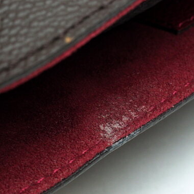 ãç¾åãã«ã¤ã´ã£ãã³ã¢ã«ãã»ããã°ã»ã¤ã³ãã¥ã¼ã¢ãã°ã©ã M42719ã¬ãã£ã¼ã¹ããã³ãããã°ããä¸å¤ã