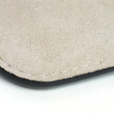 【ほぼ新品】ルイヴィトンツイストMMエピ・デニムM51065レディース【ショルダーバッグ】【中古】