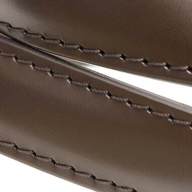 [ç¾ å] Louis Vuitton Evora MM Damier N 41131 Women's [Handbag] [Pre-owned]