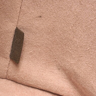 [ç¾ å] Louis Vuitton Jersey Damier N 44041 Women's [Tote Bag] [Pre]