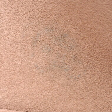 [ç¾ å] Louis Vuitton Jersey Damier N 44041 Women's [Tote Bag] [Pre]