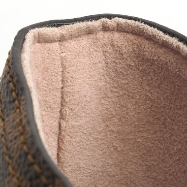 [ç¾ å] Louis Vuitton Jersey Damier N 44041 Women's [Tote Bag] [Pre]