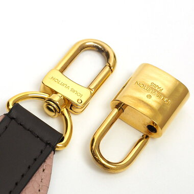 [ç¾ å] Louis Vuitton Jersey Damier N 44041 Women's [Tote Bag] [Pre]