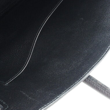 [Keadaan Baik] Hermes 35 Emas Perkakasan Birkin Ladies [Handbag] [Digunakan]