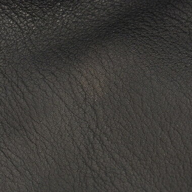 [Beauty goods] Gold bracket with Gucci tassel Bamboo 263952520981 Women's [handbags] [pre-owned]