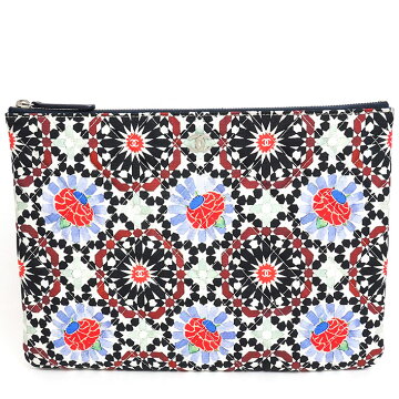 ãã»ã¼æ°åãã·ã£ãã«2014å¹´ã¯ãªã¹ãã¹éå®ãã©ã¯ã¼ã¢ãã¼ãããã©ãã»A82074ã¬ãã£ã¼ã¹ãã¯ã©ããããã°ããä¸å¤ã