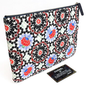 ãã»ã¼æ°åãã·ã£ãã«2014å¹´ã¯ãªã¹ãã¹éå®ãã©ã¯ã¼ã¢ãã¼ãããã©ãã»A82074ã¬ãã£ã¼ã¹ãã¯ã©ããããã°ããä¸å¤ã