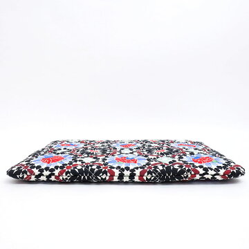 ãã»ã¼æ°åãã·ã£ãã«2014å¹´ã¯ãªã¹ãã¹éå®ãã©ã¯ã¼ã¢ãã¼ãããã©ãã»A82074ã¬ãã£ã¼ã¹ãã¯ã©ããããã°ããä¸å¤ã