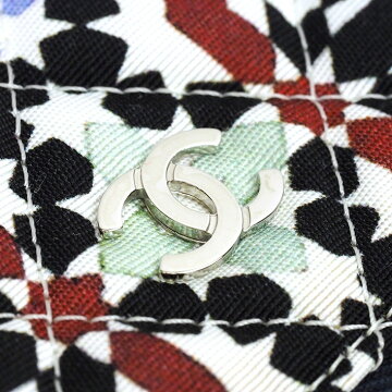 ãã»ã¼æ°åãã·ã£ãã«2014å¹´ã¯ãªã¹ãã¹éå®ãã©ã¯ã¼ã¢ãã¼ãããã©ãã»A82074ã¬ãã£ã¼ã¹ãã¯ã©ããããã°ããä¸å¤ã