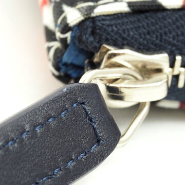 ãã»ã¼æ°åãã·ã£ãã«2014å¹´ã¯ãªã¹ãã¹éå®ãã©ã¯ã¼ã¢ãã¼ãããã©ãã»A82074ã¬ãã£ã¼ã¹ãã¯ã©ããããã°ããä¸å¤ã