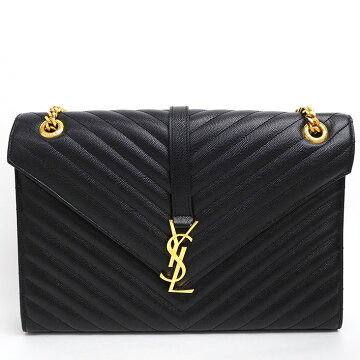 ãç¾åãã¤ã´ãµã³ãã¼ã©ã³Wãã§ã¼ã³ã·ã§ã«ãã¼ã©ã¼ã¸ãµããã§ã«ãã«ãã£ã³ã°ã¹ãããã´ã¼ã«ãéå
·ã¯ã©ã·ãã¯ã»ã¢ãã°ã©ã 396910BOW011000ã¬ãã£ã¼ã¹ãã·ã§ã«ãã¼ããã°ããä¸å¤ã