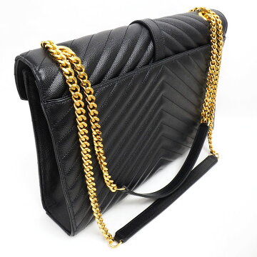 ãç¾åãã¤ã´ãµã³ãã¼ã©ã³Wãã§ã¼ã³ã·ã§ã«ãã¼ã©ã¼ã¸ãµããã§ã«ãã«ãã£ã³ã°ã¹ãããã´ã¼ã«ãéå
·ã¯ã©ã·ãã¯ã»ã¢ãã°ã©ã 396910BOW011000ã¬ãã£ã¼ã¹ãã·ã§ã«ãã¼ããã°ããä¸å¤ã