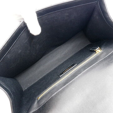 ãç¾åãã¤ã´ãµã³ãã¼ã©ã³Wãã§ã¼ã³ã·ã§ã«ãã¼ã©ã¼ã¸ãµããã§ã«ãã«ãã£ã³ã°ã¹ãããã´ã¼ã«ãéå
·ã¯ã©ã·ãã¯ã»ã¢ãã°ã©ã 396910BOW011000ã¬ãã£ã¼ã¹ãã·ã§ã«ãã¼ããã°ããä¸å¤ã