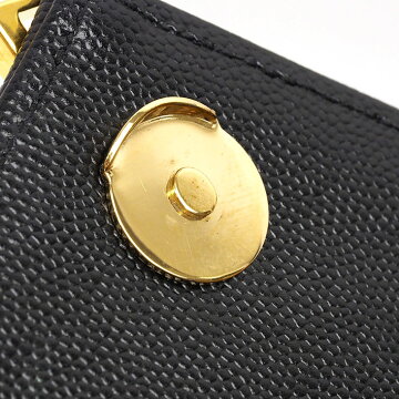 ãç¾åãã¤ã´ãµã³ãã¼ã©ã³Wãã§ã¼ã³ã·ã§ã«ãã¼ã©ã¼ã¸ãµããã§ã«ãã«ãã£ã³ã°ã¹ãããã´ã¼ã«ãéå
·ã¯ã©ã·ãã¯ã»ã¢ãã°ã©ã 396910BOW011000ã¬ãã£ã¼ã¹ãã·ã§ã«ãã¼ããã°ããä¸å¤ã