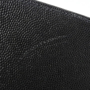 ãç¾åãã¤ã´ãµã³ãã¼ã©ã³Wãã§ã¼ã³ã·ã§ã«ãã¼ã©ã¼ã¸ãµããã§ã«ãã«ãã£ã³ã°ã¹ãããã´ã¼ã«ãéå
·ã¯ã©ã·ãã¯ã»ã¢ãã°ã©ã 396910BOW011000ã¬ãã£ã¼ã¹ãã·ã§ã«ãã¼ããã°ããä¸å¤ã