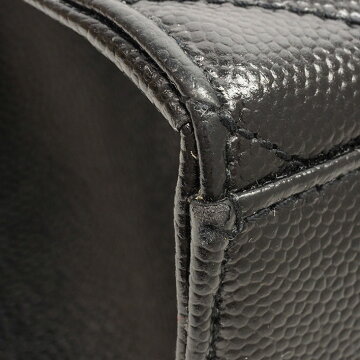 ãç¾åãã¤ã´ãµã³ãã¼ã©ã³Wãã§ã¼ã³ã·ã§ã«ãã¼ã©ã¼ã¸ãµããã§ã«ãã«ãã£ã³ã°ã¹ãããã´ã¼ã«ãéå
·ã¯ã©ã·ãã¯ã»ã¢ãã°ã©ã 396910BOW011000ã¬ãã£ã¼ã¹ãã·ã§ã«ãã¼ããã°ããä¸å¤ã