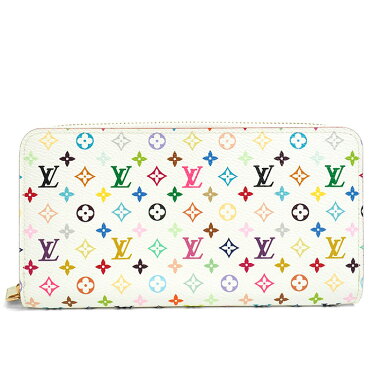 ãã»ã¼æ°åãã«ã¤ã´ã£ãã³ã¸ããã¼ã»ã¦ã©ã¬ããã¢ãã°ã©ã ã»ãã«ãã«ã©ã¼M60241ã¬ãã£ã¼ã¹ãé·è²¡å¸ããä¸å¤ã