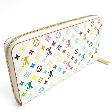 ãã»ã¼æ°åãã«ã¤ã´ã£ãã³ã¸ããã¼ã»ã¦ã©ã¬ããã¢ãã°ã©ã ã»ãã«ãã«ã©ã¼M60241ã¬ãã£ã¼ã¹ãé·è²¡å¸ããä¸å¤ã