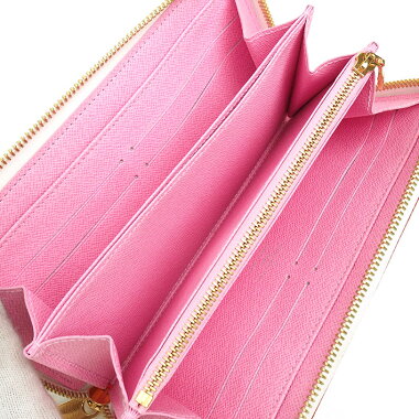 ãã»ã¼æ°åãã«ã¤ã´ã£ãã³ã¸ããã¼ã»ã¦ã©ã¬ããã¢ãã°ã©ã ã»ãã«ãã«ã©ã¼M60241ã¬ãã£ã¼ã¹ãé·è²¡å¸ããä¸å¤ã