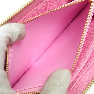 ãã»ã¼æ°åãã«ã¤ã´ã£ãã³ã¸ããã¼ã»ã¦ã©ã¬ããã¢ãã°ã©ã ã»ãã«ãã«ã©ã¼M60241ã¬ãã£ã¼ã¹ãé·è²¡å¸ããä¸å¤ã