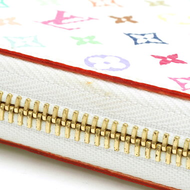 ãã»ã¼æ°åãã«ã¤ã´ã£ãã³ã¸ããã¼ã»ã¦ã©ã¬ããã¢ãã°ã©ã ã»ãã«ãã«ã©ã¼M60241ã¬ãã£ã¼ã¹ãé·è²¡å¸ããä¸å¤ã