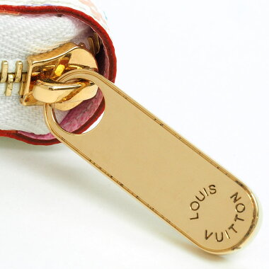 ãã»ã¼æ°åãã«ã¤ã´ã£ãã³ã¸ããã¼ã»ã¦ã©ã¬ããã¢ãã°ã©ã ã»ãã«ãã«ã©ã¼M60241ã¬ãã£ã¼ã¹ãé·è²¡å¸ããä¸å¤ã